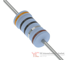 MFR1WSFBF52-3R