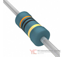 SFR16S0003009JA500