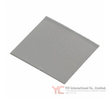 3M 1170 0.5SQ-250