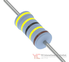MFR50SFBF52-4M4