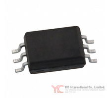 ACPL-P611-060E