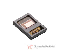 ADPD188BI-ACEZRL Image