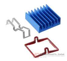 ATS-X53230B-C1-R0