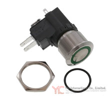 AVH22LSSFE6241604