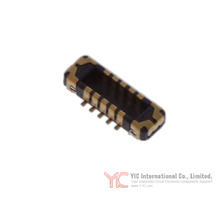 BM23PF0.8-10DP-0.35V(895) Image