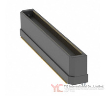BTH-090-03-H-D-LC