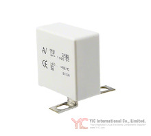 C4BSMBX4100ZEFJ