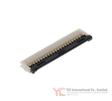 CF25201D0R0-10-NH
