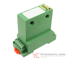 CRD5150-150-25