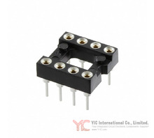 D2808-42