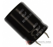 ECO-S2WP820BA