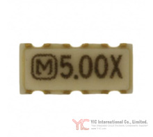 EFO-PS5004E5