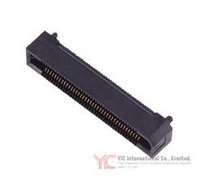 ERF5-040-05.0-L-DV-TR