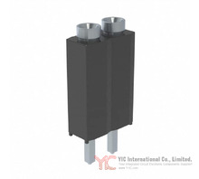 ESD-101-TT-03