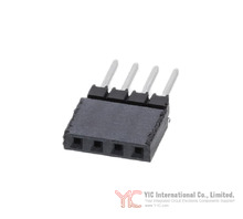 ESQ-104-38-L-S