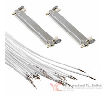 FI-X30HL-KITASSY-300M
