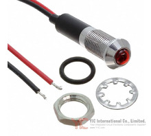 FL1M-12SW-1-R12V