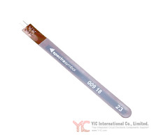 FS2-L-055-103-ST Image
