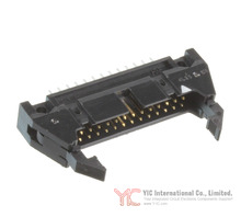 HIF3BAF-26PA-2.54DSA(71)