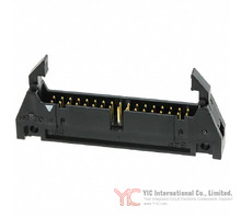 HIF3BAF-34PA-2.54DS(71)