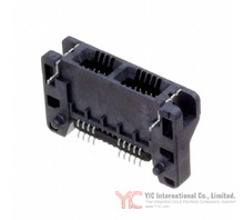 HSEC8-109-01-L-RA-L2