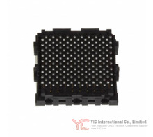 IT3D-100S-BGA(37)