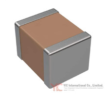 C1210H562KCGACT500 Image
