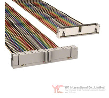 M3TKK-4020K