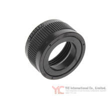 M85049/31-14Z