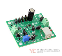 MAX17523EVKIT#