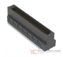 MEC8-135-01-L-DV-A-K