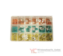 10600