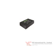 10DPWE_1212D1.5 Image