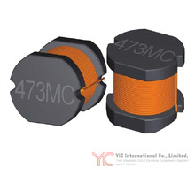 22R224MC