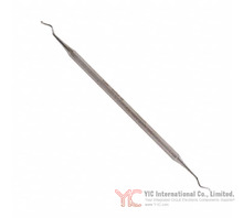 43252