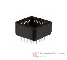 A-CCS 028-G-T