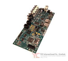 ADZS-SC589-EZLITE