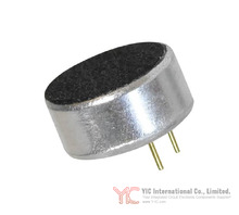 CMEJ-9745-37-P