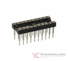 D95B24-42