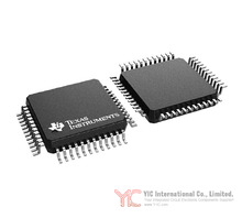 F280037CPTRQ1