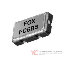 FC6BSCBMF16.0-T2