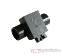 FS6122-250F250-0P0-TH0