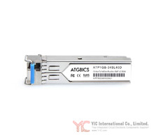 GLC-BX-U40-C