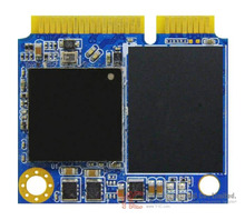 HMH-52UK128GB-A2U