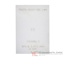 IPC0085-S