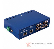 BB-MESR424T