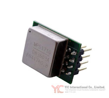 MEZDPD3603A-8522 Image