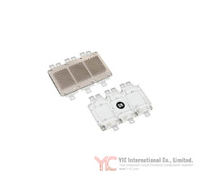 NVH820S75L4SPB