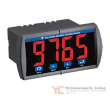 PCD100-24-B-2R420-0