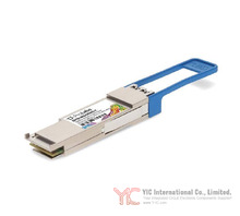 QSFP28-100GB-4WDM20-I-C